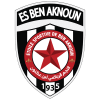 ES Ben Aknoun