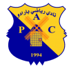 Paradou AC
