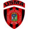 USM Alger
