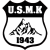USM Khenchela
