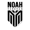 FC Noah Logo