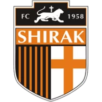 Shirak Gyumri S.C.