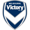 Melbourne Victory