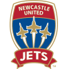 Newcastle United Jets