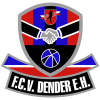 FCV Dender EH Logo