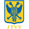 Sint Truiden VV Logo