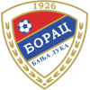 Borac Banja Luka