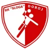 Fk Sloga Doboj