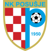 HŠK Posušje
