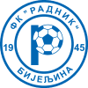 Radnik Bijeljina