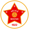 Velež Mostar