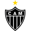 Atletico Mineiro
