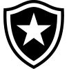 Botafogo de Futebol e Regatas