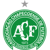 Chapecoense A.F. SC