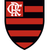 Clube de Regatas do Flamengo