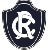 Clube do Remo PA