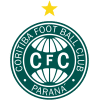 Coritiba FBC PR