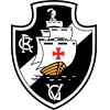 C.R. Vasco da Gama