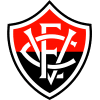 Esporte Clube Vitória