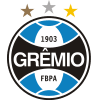 Grêmio Porto Alegrense