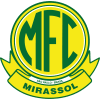 Mirassol F.C. SP