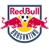 Red Bull Bragantino SP