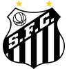 Santos F.C.