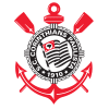 S.C. Corinthians Paulista