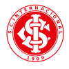S.C. Internacional RS