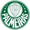 S.E. Palmeiras