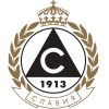Slavia Sofia