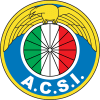 Audax Italiano