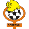 CD Cobresal