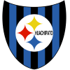 CD Huachipato