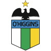 CD O'Higgins