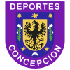 Deportes Concepción