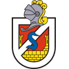 Deportes La Serena