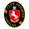 Deportes Limache