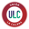 Unión La Calera