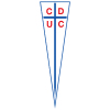 Universidad Católica