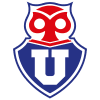 Universidad de Chile
