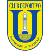 Universidad de Concepción