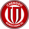 Chengdu Rongcheng F.C.