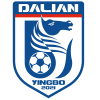 Dalian Yingbo