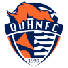 Qingdao Hainiu F.C.