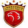 Shanghai Port F.C.