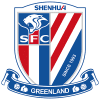 Shanghai Shenhua F.C.