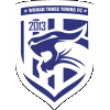 Wuhan Three Towns F.C.