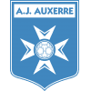 AJ Auxerre