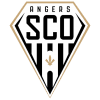 Angers SCO